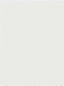 vidaXL Ντουλάπι τοίχου για γκαράζ Λευκό 90 x 40 x 53 εκ