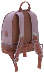 Laessig Σακίδιο Πλάτης Mini Adventure Dragonfly