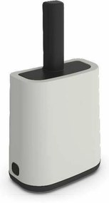 Φαράσι Rotho My Pet Λευκό Ανακυκλωμένο πλαστικό