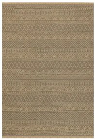 New plan  SAHARA  024A 160 x 230