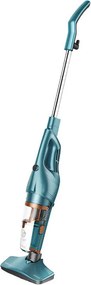 Vacuum cleaner Deerma DX900