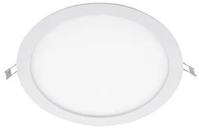 Πλαφονιέρα Kerizio-Διάμετρος 22.5 εκ.