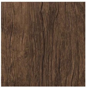 ΕΠΙΦΑΝΕΙΑ 80Χ80εκ. RUSTIC ΒΕΡΖΑΛΙΤ