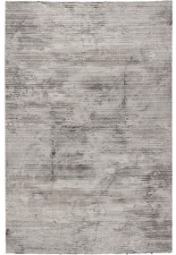 Isexan Kosmos 7863 160 x 230