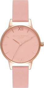 Γυναικεία Ρολόγια Olivia Burton OB16MD77 (Ø 30 mm)