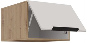 Κρεμαστό ντουλάπι Vesta 50 NAGU-36