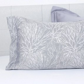 Σεντόνια Υπέρδιπλα (Σετ) Palamaiki Valery VAL101