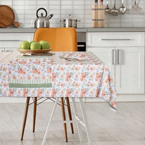 Τραπεζομάντηλο (140x220) Das Home Kitchen 0720