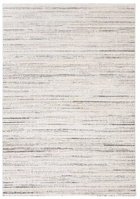 Χαλί (133x190) Royal Carpet Solid 1772A White