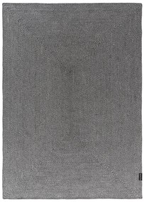 ΧΑΛΙ CORDON GREY 160X230 - Guy Laroche