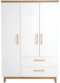 Σετ βρεφικού δωματίου Finnley