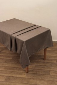 Ράνερ 40x145 Ίζι Σοκολά Viopros