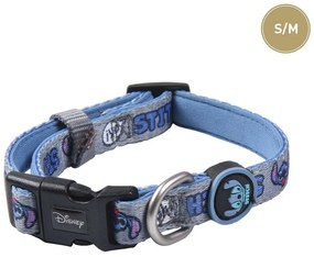 Κολλάρο Σκύλου Stitch