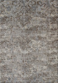 Σετ Ταπέτα Athens 970 3τμχ