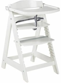 Καρεκλακι φαγητου μωρου ROBA