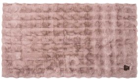 Χαλί Διαδρόμου Γούνινο (75x140) Greenwich Polo Club Essential 3124