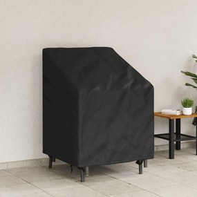 Κάλυμμα Κήπου για Καρέκλα 75 x 78 x 65 / 100 εκ