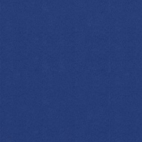 vidaXL Διαχωριστικό Βεράντας Μπλε 75 x 400 εκ. Ύφασμα Oxford