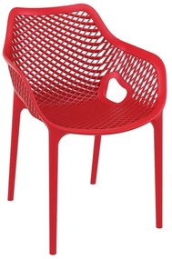 AIR XL RED ΠΟΛΥΘΡΟΝΑ ΠΟΛ/ΝΙΟΥ