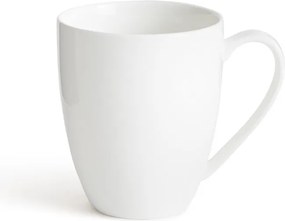 Σετ 4 πορσελάνινες κούπες, Ginny