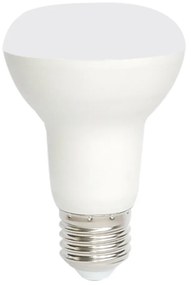 Λάμπα LED Diolamp E27/10W/3000K/800Lm R6310WW