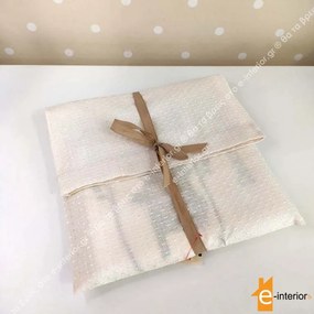 Κουβέρτα Πικέ Αγκαλιάς - Choo Choo Train 108106005