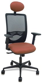 Καρέκλα Παιχνιδιού Piqueras y Crespo B68R65C