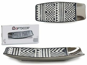 Δίσκος Gift Decor