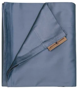 KING SIZE ΣΕΝΤΟΝΙ 270x280cm GREENWICH POLO CLUB - COZY 2253
