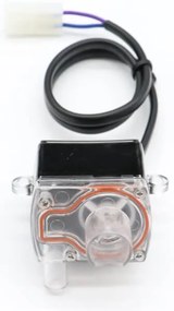 M-Ice 24/28/45/60 - Water Circulation Pump