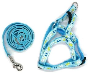 Λουρί σκύλου - Dog leash-53857-2-9370