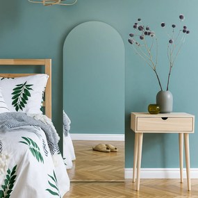 Καθρέφτης Pure R1