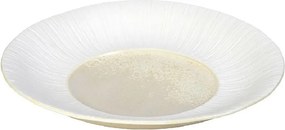 ZEN SUN ΠΙΑΤΟ ΗΜΙΒΑΘΕΣ 26,2Χ4ΕΚ.