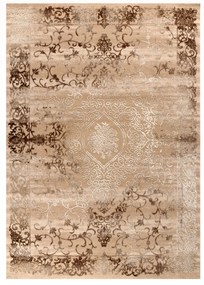 Χαλί (166x236) Tzikas Carpets Vintage 23340-770