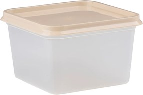 Φαγητοδοχεία 750ml (Σετ 10τμχ) Alpina 871125255259