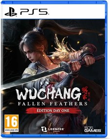 Βιντεοπαιχνίδι PlayStation 5 Just For Games