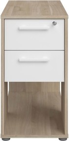 Συρταριέρα Solara