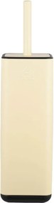 Πιγκάλ Estia Cubic Ivory 02-21061