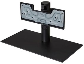 Βάση Τηλεόρασης LG SA-G5SN55