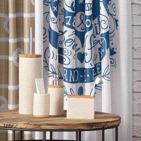 Grace sand πιγκάλ Sealskin