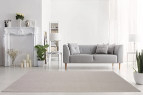 Χαλί Colore Colori Emotion Classic 73 140 x 200 εκ. Gkri anoixto