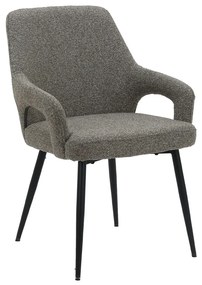 PONTE ΚΑΡΕΚΛΑ ΛΑΔΙ 59x63x85 - 03-1154