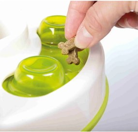 Παιχνίδια για Σκύλους Trixie