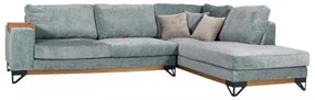 ΚΑΝΑΠΕΣ Fylliana Angelo ΔΕΞΙΑ ΓΩΝΙΑ ΒΕΡΑΜΑΝ 300x230x95 888-222-050