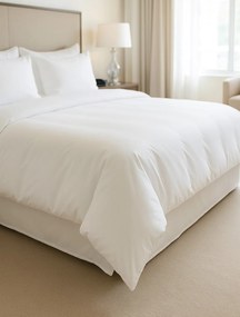 Πάπλωμα STAY Πάπλωμα γίγας (King Size): 240 x 260 εκ.