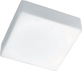 Φωτιστικό Πλαφονιέρα Viokef Tito 4161500
