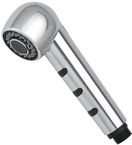 Τηλέφωνο κουζίνας εργονομικό Dual Jet