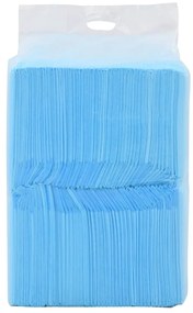 vidaXL Πάνες Εκπαίδευσης Κατοικίδιου 400 τεμ. 90 x 60 εκ. Non Woven