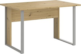 Γραφείο Svenson-Μήκος: 120 εκ.