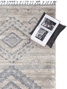 Χαλί Papel VI 200 x 290 εκ.